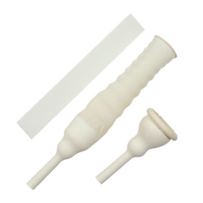 Male External Catheter