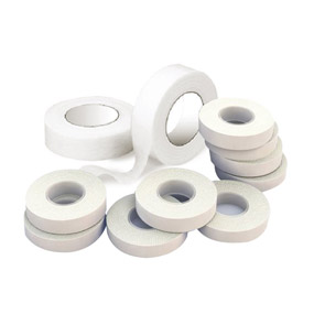 Microporous Surgical Tape