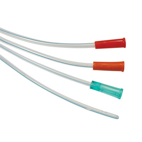 Nelaton Catheter