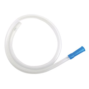 Rectal Catheter