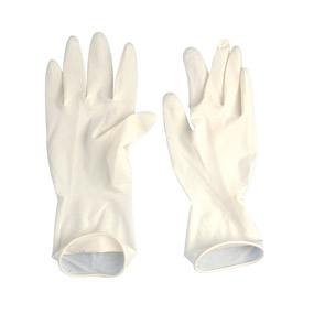 Surgical Gloves