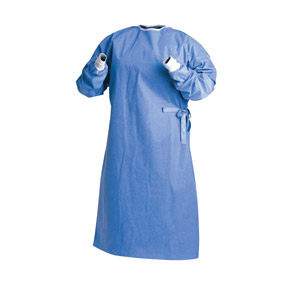 Surgical Gown