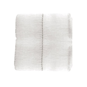 Surgical Pad / Gauze & Cotton Tissue