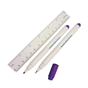 Surgical Skin Marker Pen