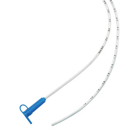 Umbilical Catheter