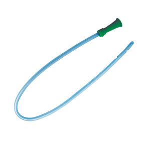 Urethral Catheter